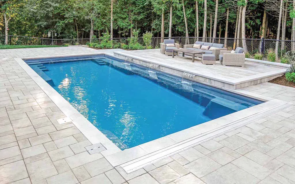 Leisure-Pools-Supreme-Graphite-Grey-leisure-pools-inside Leisure Pools Northwest Ohio: pool buiders for Northwest Ohio