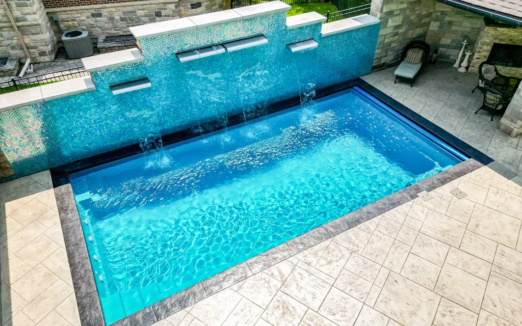 072023-El-AbyadSupreme30CB-50 Ohio’s advanced pool visualization experts