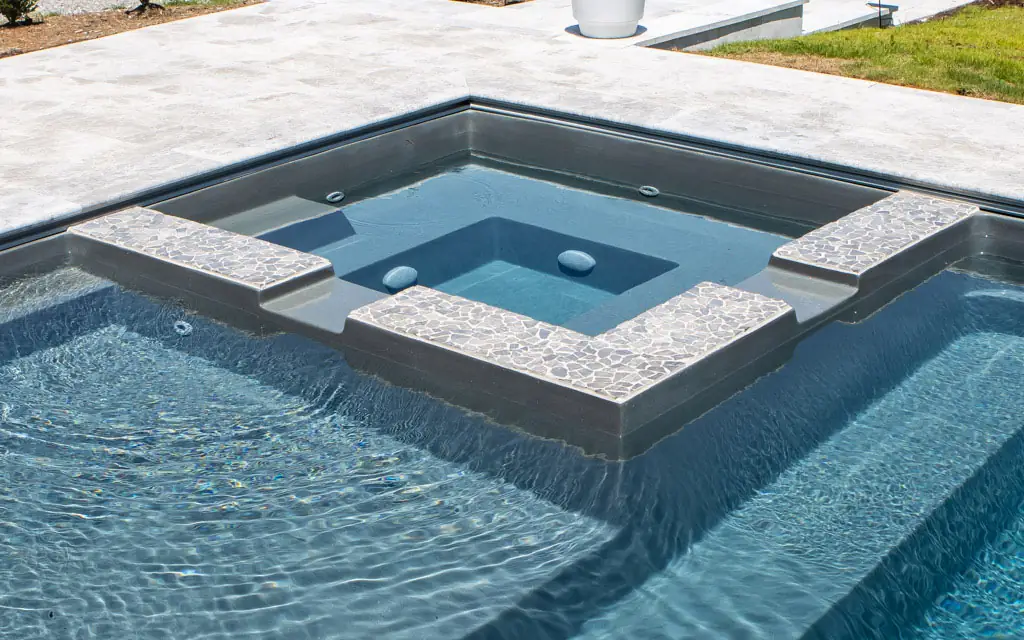 071223-MolesUltimate30GG-20 The Complete Pool Experience, Personally Delivered