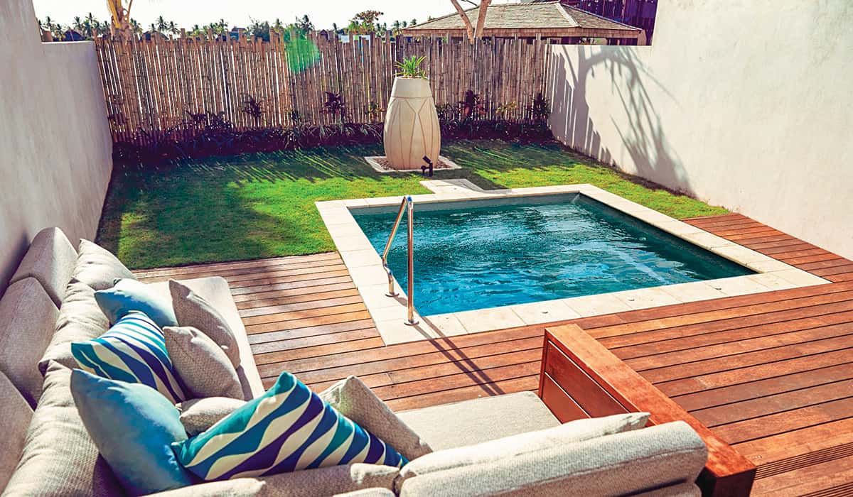 Leisure-Pools-Cocktail-Pool.jpg cocktail pool