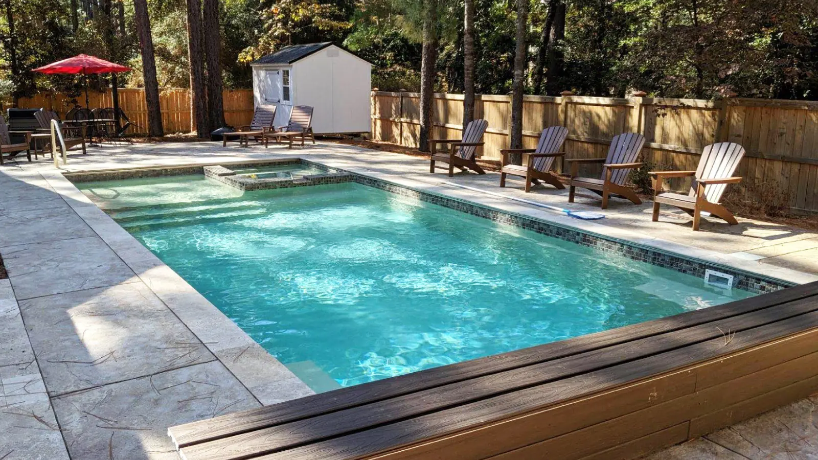 Pool-Maintenance-Made-Easy.webp pool maintenance